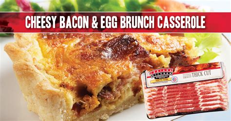 cheesy-bacon-egg-brunch-casserole-indiana image