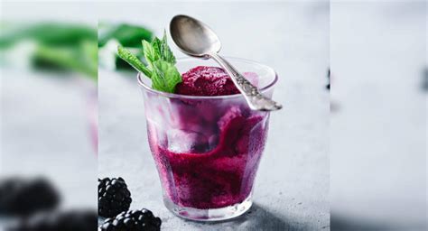 mulberry-sorbet-recipe-recipes-food-easy image
