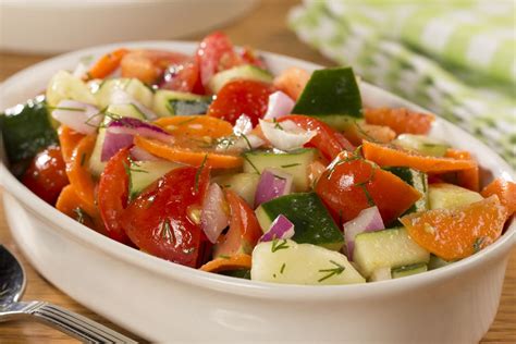 cool-veggie-salad-everydaydiabeticrecipescom image