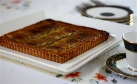 tarte-aux-pommes-french-apple-tart-analidas-ethnic image