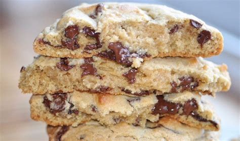 the-ultimate-chocolate-chip-cookie-food-dolls image