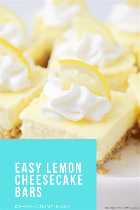 easy-lemon-cheesecake-bars-recipe-from-somewhat image