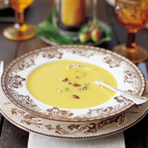 cream-of-butternut-squash-and-apple-soup-williams-sonoma image