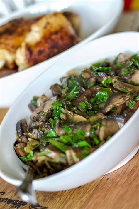 mexican-chipotle-mushrooms image