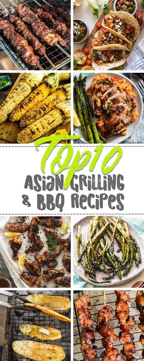 18-must-try-asian-grilling-and-bbq-recipes-omnivores image