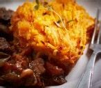 red-wine-stew-cottage-pie-with-sweet-potato-topping image