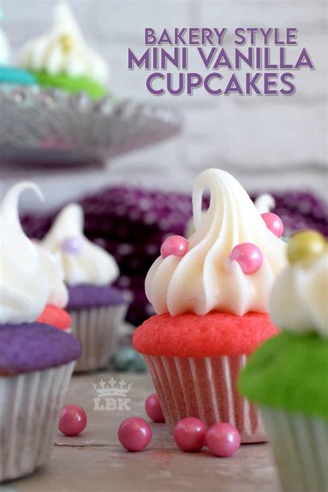 bakery-style-mini-vanilla-cupcakes-lord-byrons-kitchen image