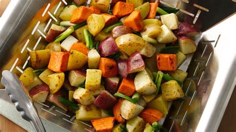 grilled-three-potato-salad-recipe-pillsburycom image