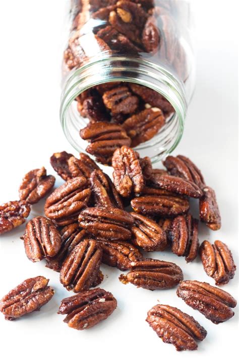 peppered-candied-pecans-grain-changer image