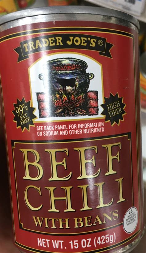 trader-joes-chili-with-beef-and-beans image