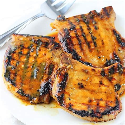 honey-mustard-grilled-pork-chops-now-cook-this image