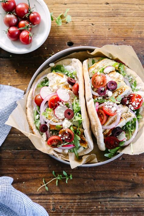 quick-and-easy-marinated-chicken-gyros-live-simply image