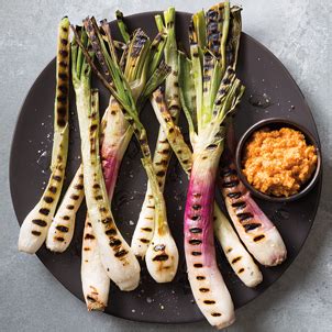 grilled-spring-onions-with-romesco-recipe-williams image