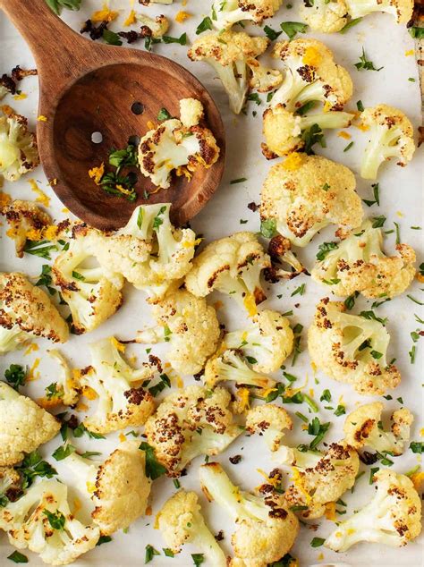 30-best-cauliflower-recipes-love-and-lemons image