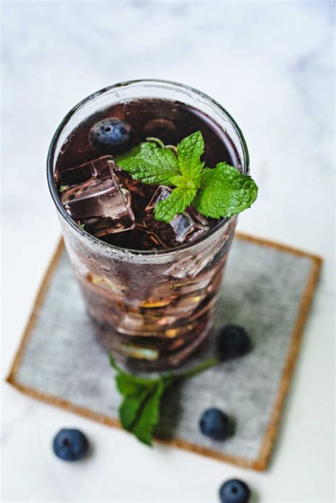 refreshing-blueberry-iced-tea-life-love-and-good-food image