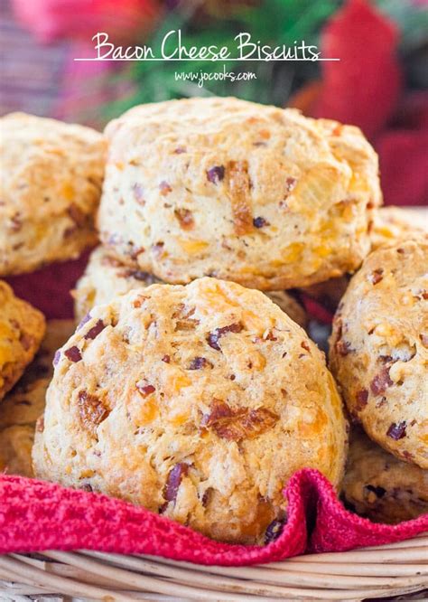 bacon-cheddar-biscuits-jo-cooks image