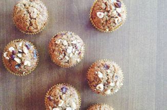jamie-olivers-butternut-squash-muffins-with-a-frosty-top image