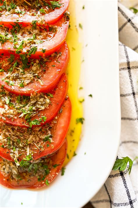 refreshing-spanish-tomato-salad-the-ultimate-summer image