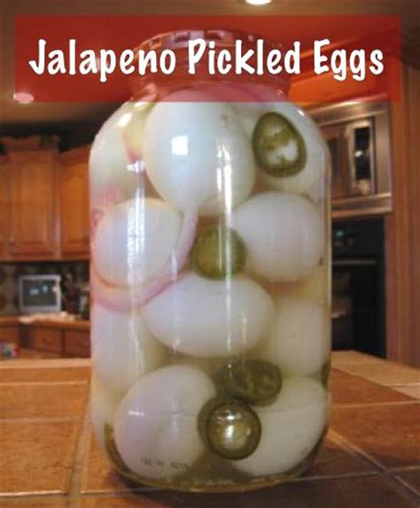 jalapeno-style-easy-pickled-egg-recipe-homestead image
