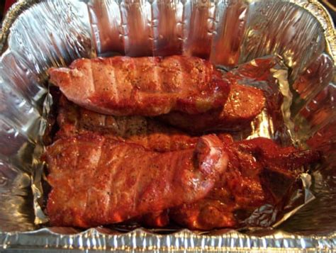 boiling-ribs-before-grilling-gourmet-grillmaster image