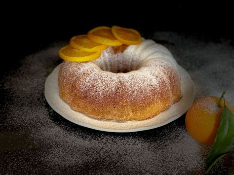 easy-moroccan-orange-cake-meskouta-recipe-taste-of image