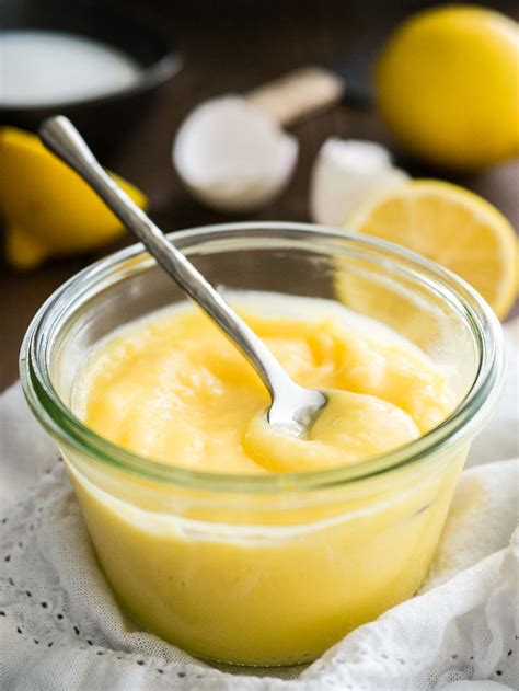 easy-lemon-curd-recipe-plated-cravings image