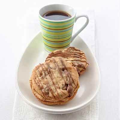 chocolate-chip-sandwich-cookies-recipe-land-olakes image
