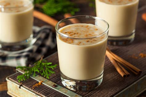 how-to-spike-store-bought-eggnog-allrecipes image