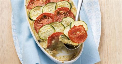 eggplant-and-summer-squash-casserole-recipe-eat image