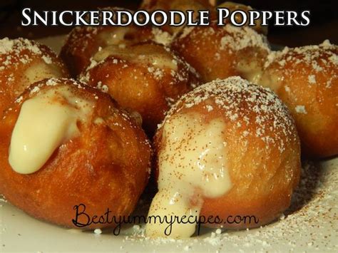 snickerdoodle-poppers-allfoodrecipes image