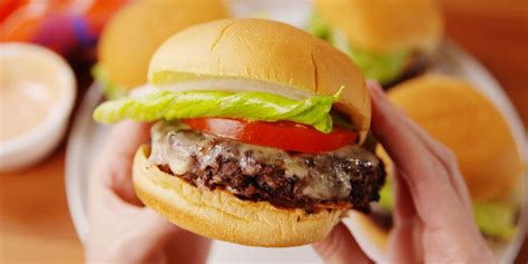 best-veggie-burger-recipe-how-to-make-a-veggie image