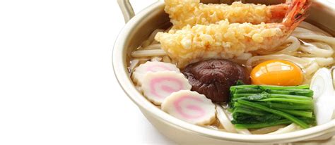 nabeyaki-udon-traditional-noodle-dish-from-japan image