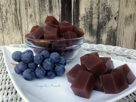 healthy-concord-grape-gummies-recipes-to-nourish image
