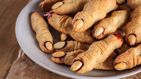 witch-finger-cookies-wide-open-eats image
