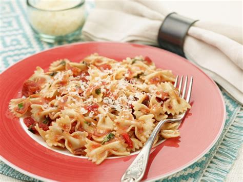 summer-pasta-dinners-recipes-dinners-and-easy-meal image