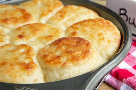 angel-biscuits-best-recipe-from-scratch-divas-can image
