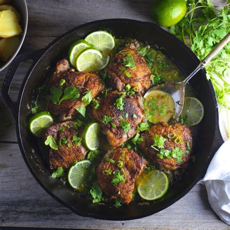 chicken-with-lime-garlic-and-cilantro-nerds-with image