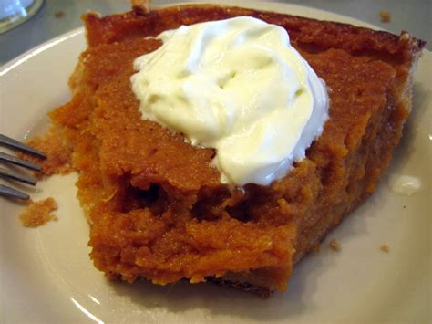 sweet-potato-pie-wikipedia image