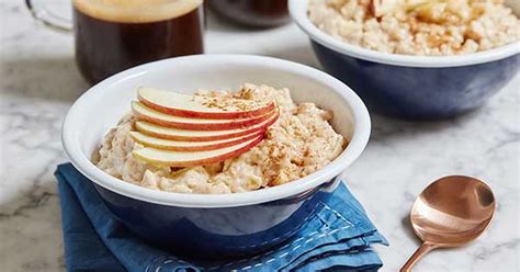 how-to-make-oatmeal-the-secret-ingredient-you-need image