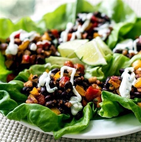taco-salad-wraps-eat-gluten-free image