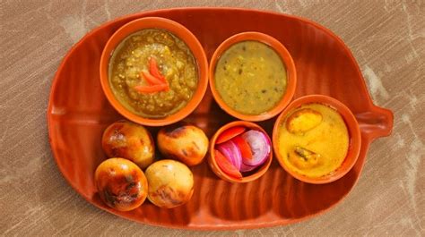 bihari-food-9-best-recipes-ndtv-food image