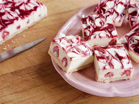 raspberry-and-rose-squares-recipe-spice-trekkers image