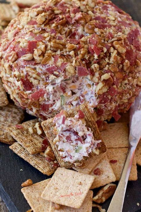 chipped-beef-cheese-ball-recipe-savoring-the-good image