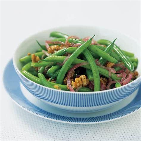 nutty-green-beans-cooks-country image