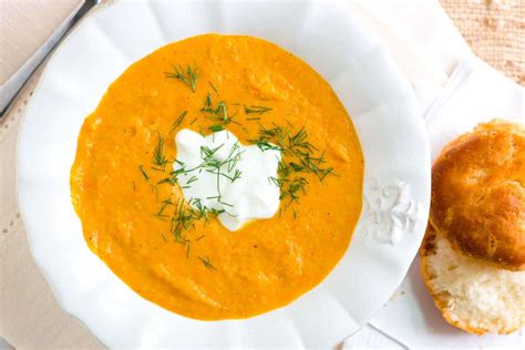 curried-coconut-apple-carrot-soup-inspired-taste image