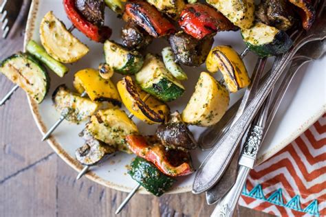 spicy-thai-style-grilled-veggie-skewers-recipe-the image