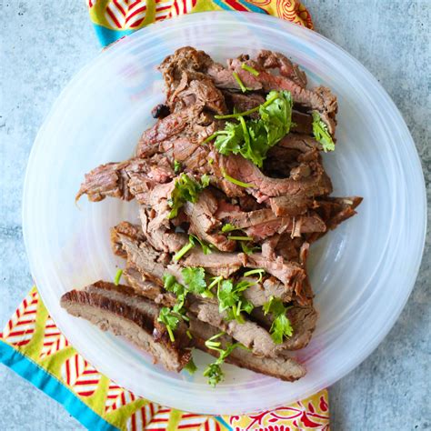 sweet-and-savory-flank-steak-our-best-bites image