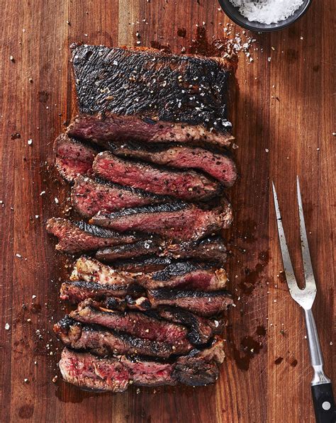 best-grilled-chuck-roast-recipe-how-to-make-grilled image