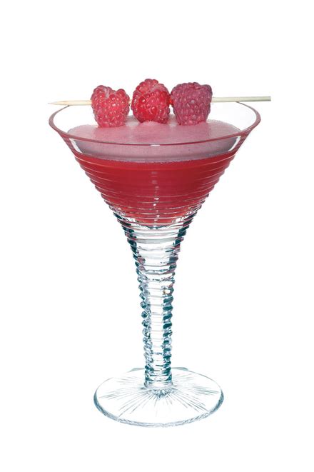 vanilla-and-raspberry-cocktail-diffords-guide image