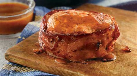 bacon-pork-chops-with-bbq-glaze-recipe-stl-cooks image